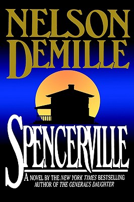Image for Spencerville