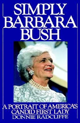 Simply Barbara Bush; Simply Barbara Bush