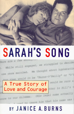 SARAH'S SONG