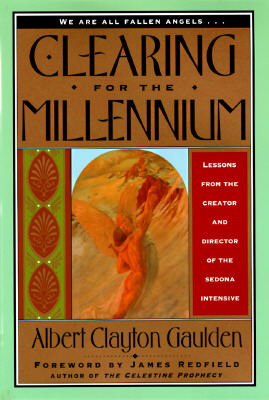 Clearing for the Millennium