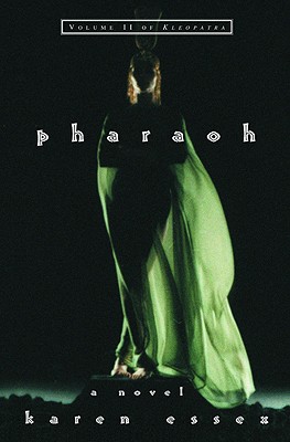 Pharaoh - Volume II of Kleopatra