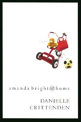 Amanda Bright Home