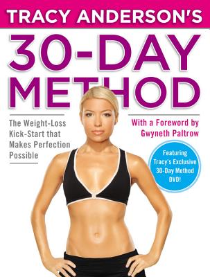 30 Day Method
