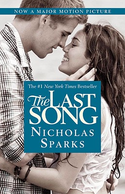 Last Song