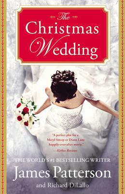 The Christmas Wedding