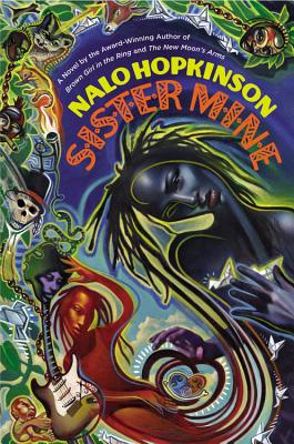 Image for Sister Mine Sister Mine