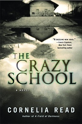 Crazy School
