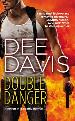 Image for Double Danger