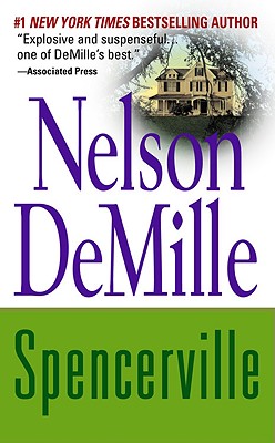 Image for Spencerville
