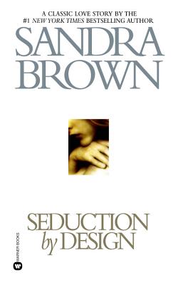 Seduction By Design