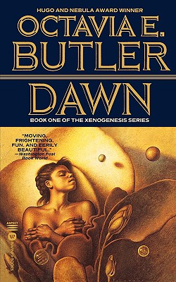 Dawn