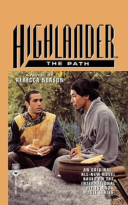 PATH, THE HIGHLANDER