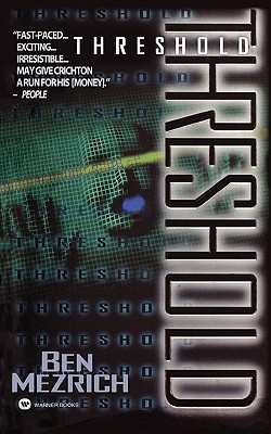 Image for Threshold