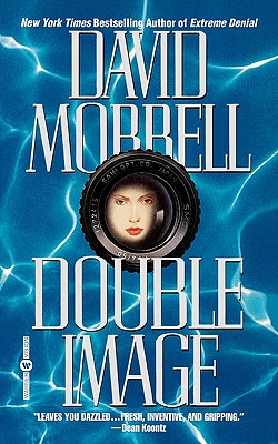 Double Image