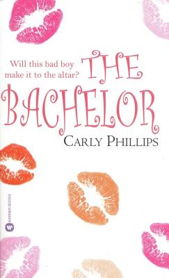 Bachelor, The