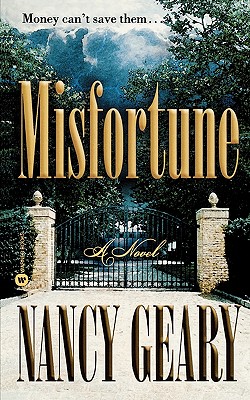 Misfortune: A Novel