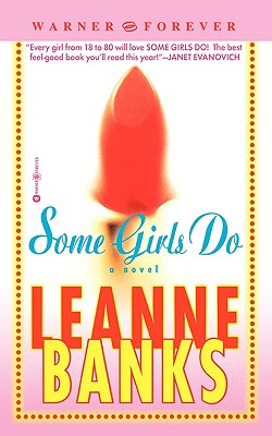 Some Girls Do (Warner Forever S.)