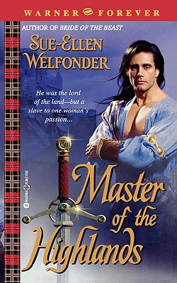Image for Master of the Highlands