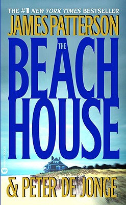 The Beach House