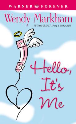 Image for Hello, It's Me (Warner Forever)