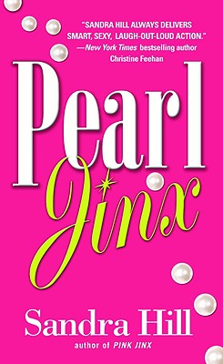 Pearl Jinx (Warner Forever)