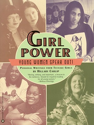 GIRL POWER