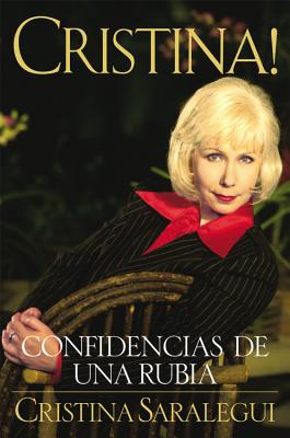 Invencible (Unstoppable Spanish edition): Cmo descubr mi fuerza a travs del  amor y la prdida (Atria Espanol)