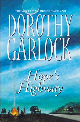 Hope's Highway