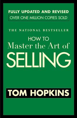Image for How to Master the Art of Selling How to Master the Art of Selling