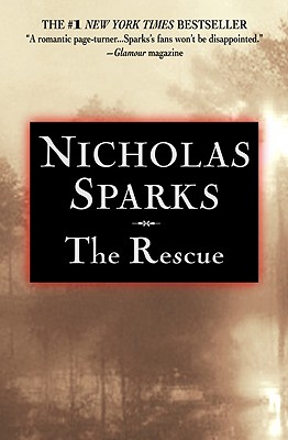 Rescue