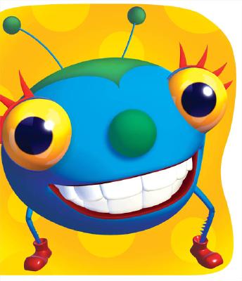 Oh Boy, It's Bounce!