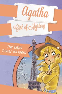 Eiffel Tower Incident