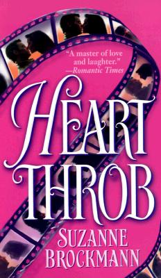 Heartthrob