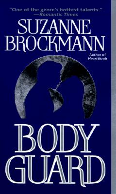 Image for Bodyguard