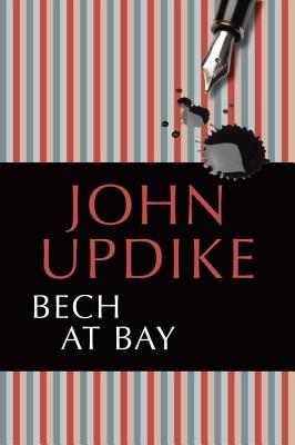 Image for Bech at Bay: A Quasi-Novel