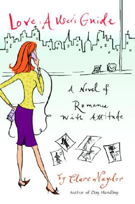 Love : A Users Guide