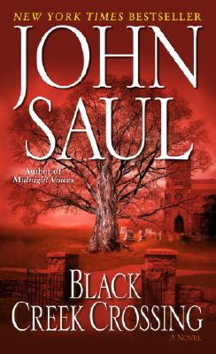 Image for Black Creek Crossing: A Novel