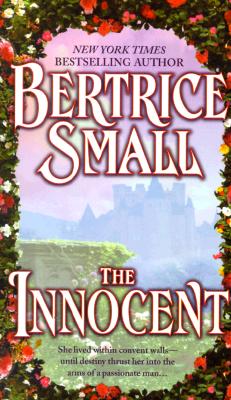 The Innocent: A Novel