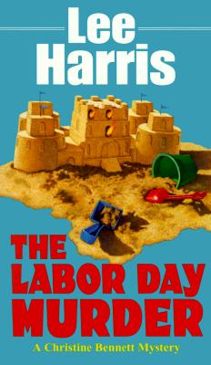 Labor Day Murder