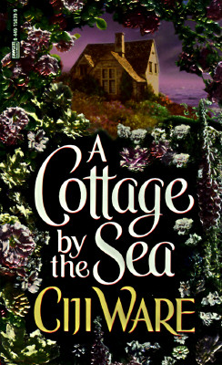 Cottage by the Sea