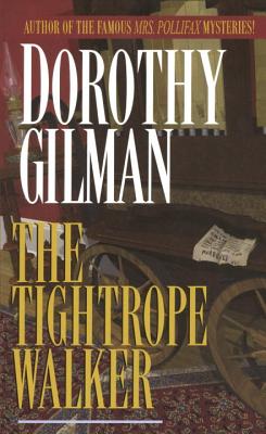 Tightrope Walker, The