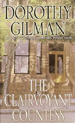 Clairvoyant Countess, The