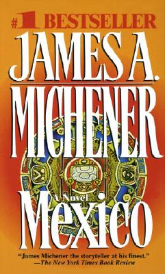 Image for Mexico