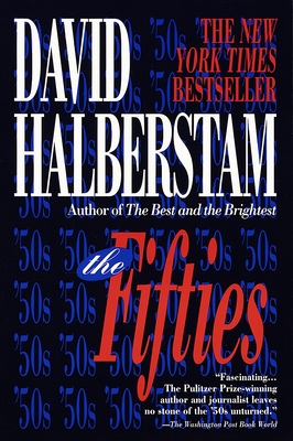 FIFTIES, THE