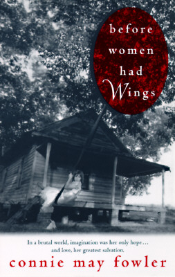 Before Women Had Wings