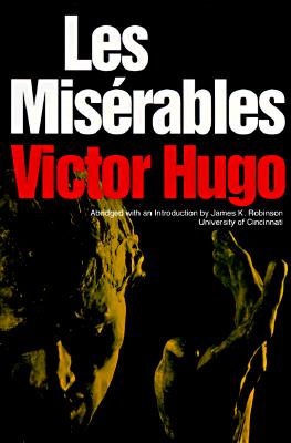 Les Miserables (Abridged Edition)