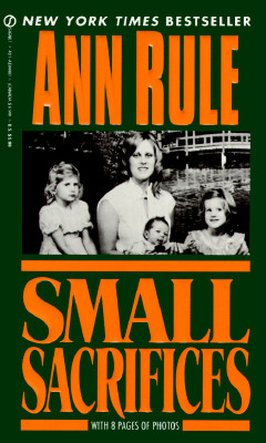 Small Sacrifices