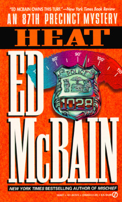 Heat (Signet)