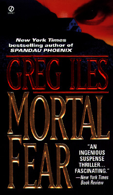 Mortal Fear