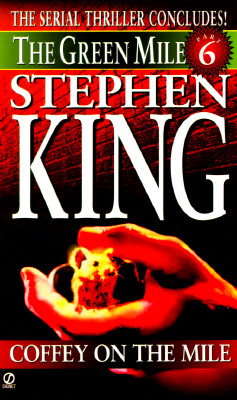 Everything's Eventual: 14 Dark Tales: 9781501197963: King, Stephen: Books 